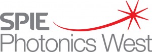SPIE-Photonics-West-logo
