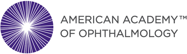 AAO_American_Academy_of_Ophthalmology_logo